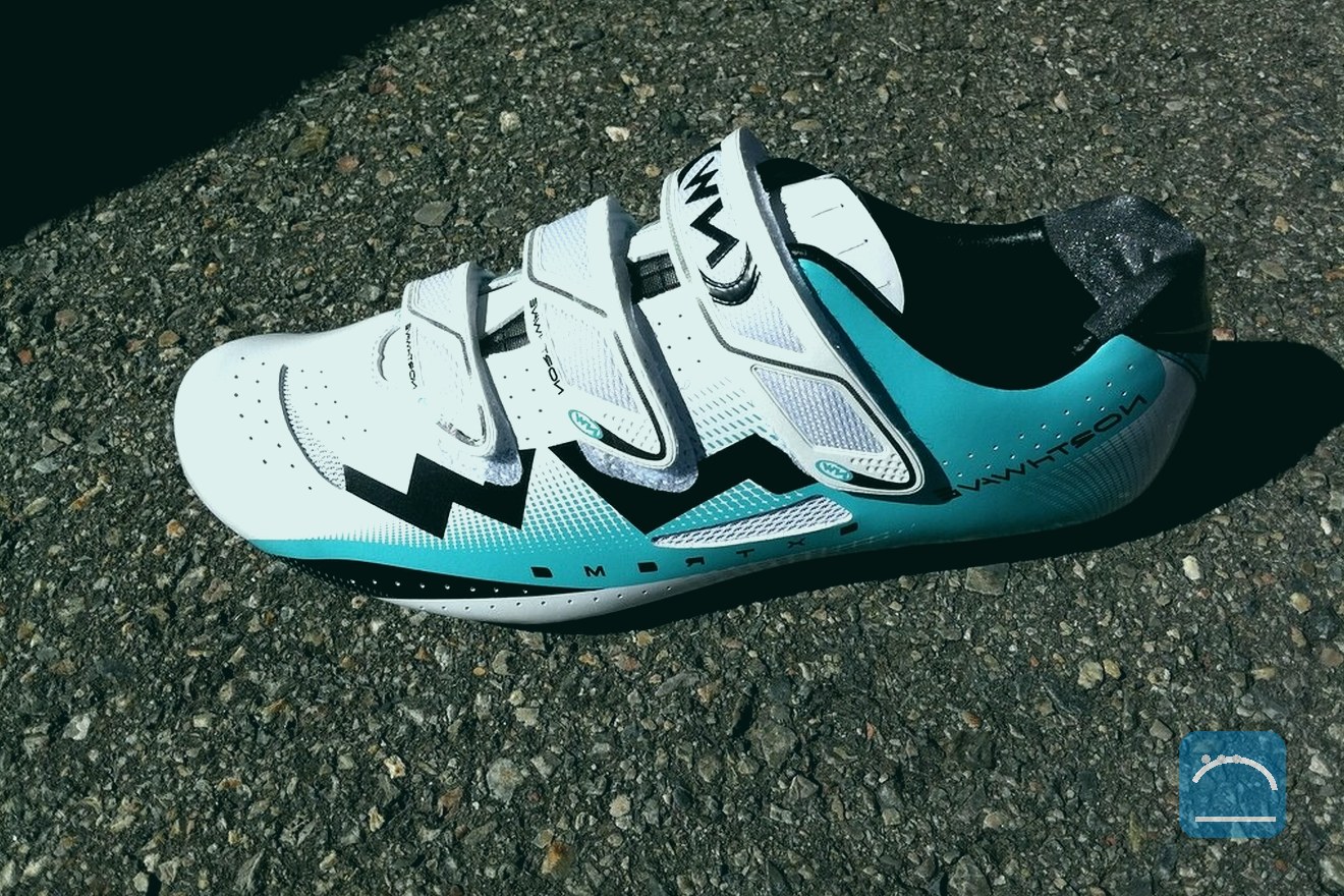 New Balance Fresh Foam Roav footwear