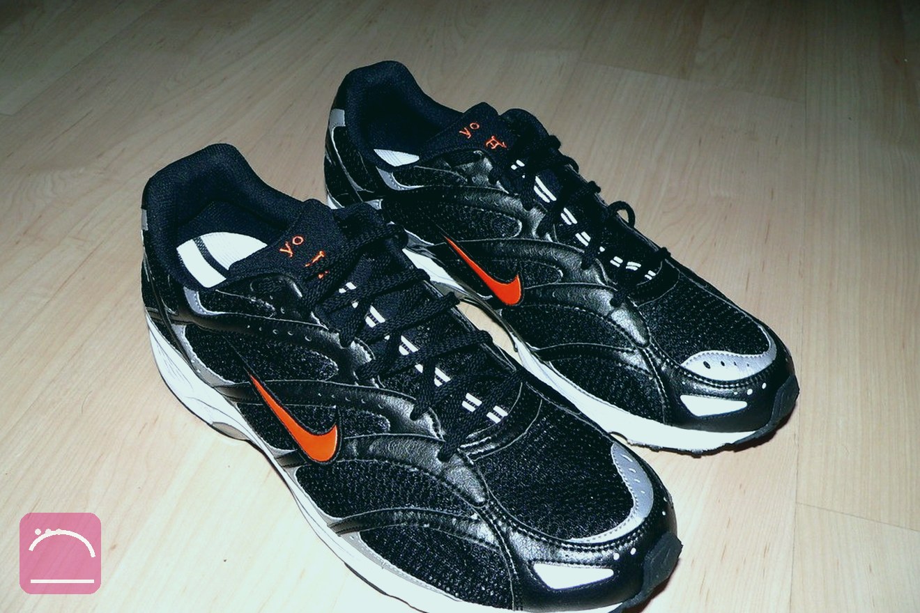 Ecco Biom C Comfort Shoe footwear